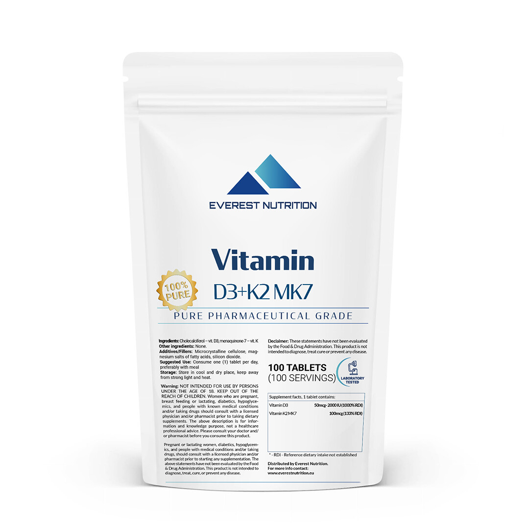 TYROSINE L-TYROSINE POWDER Anti Stress Focus Appetite Control