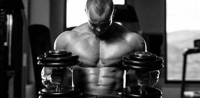 generate muscle density – NITRIC OXIDE 3150MG – dietary supplement 3B
