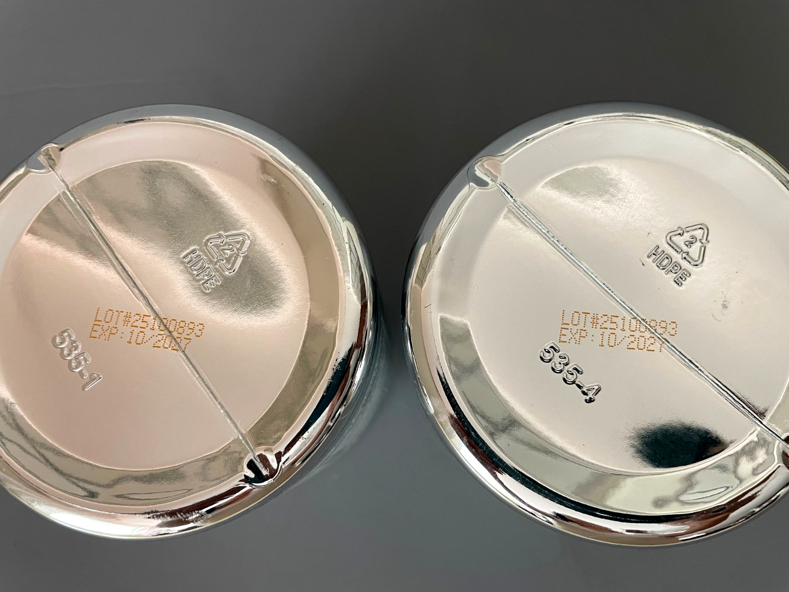 X2) BUCKED UP PLATINUM Pre Workout (30 Servings) EXP 10/27 CHERRY COCONUT