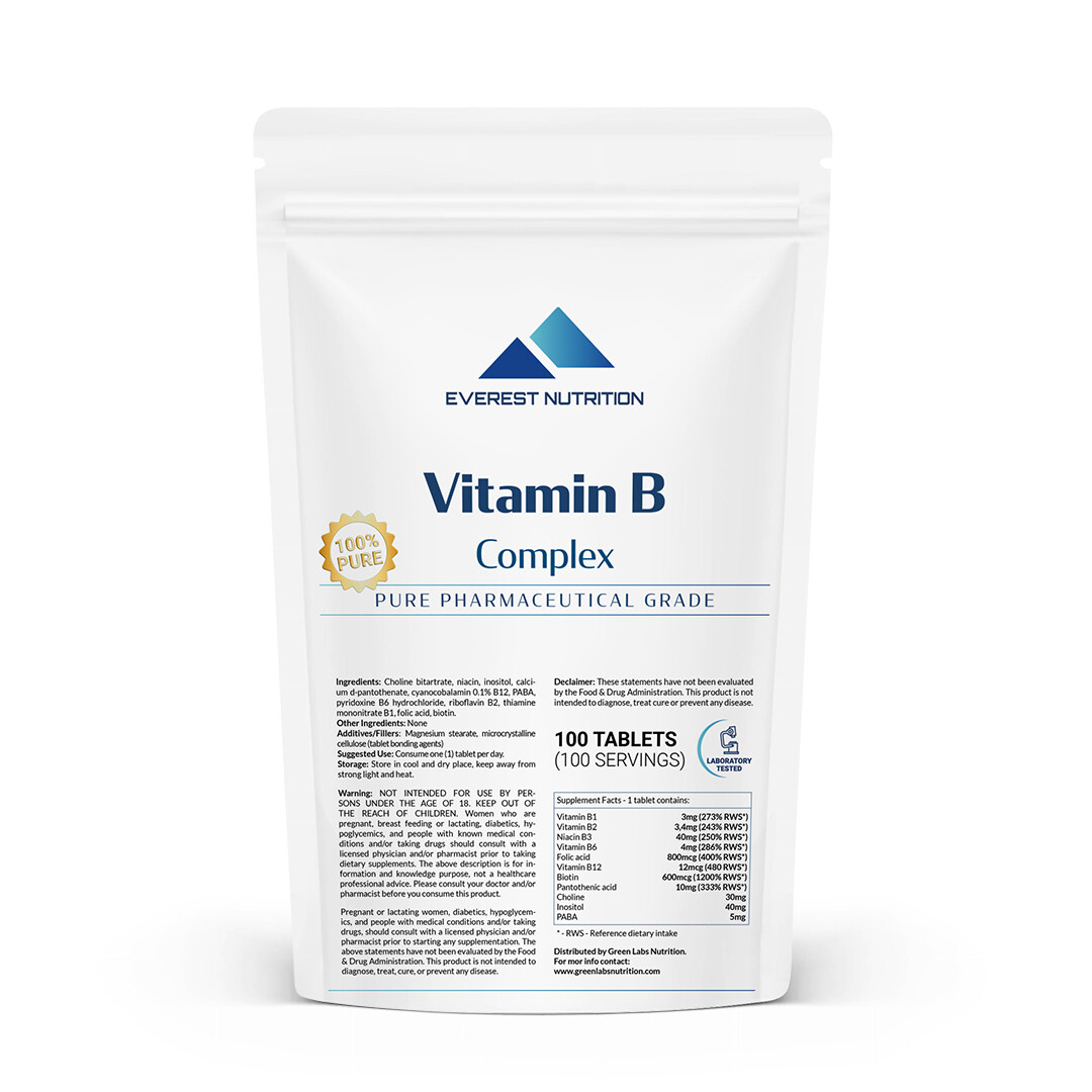 AAKG L-ARGININE ALPHA-KETOGLUTARATE POWDER MUSCLEPUMP SEX AID