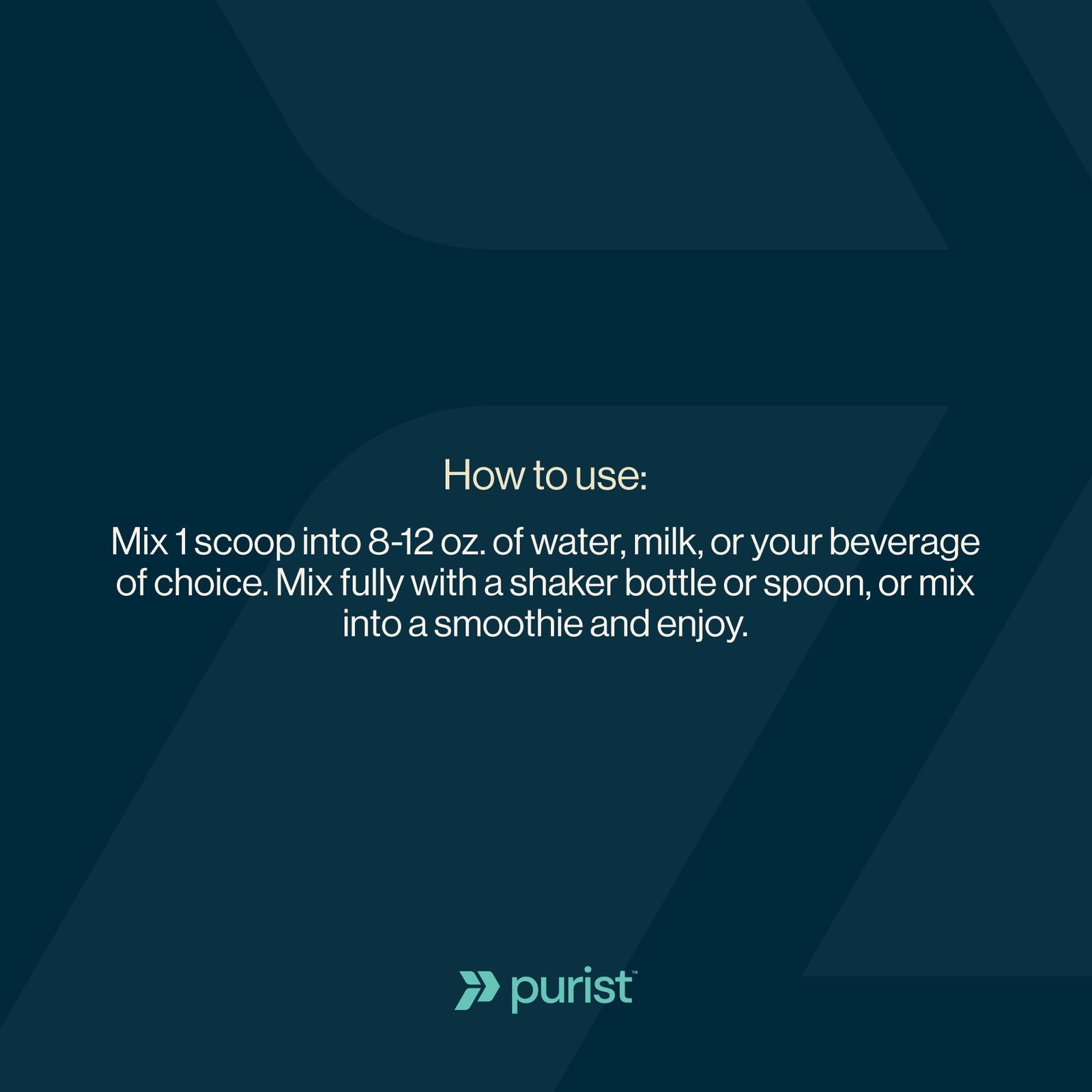 PURIST REP Whey Protein Powder, Premium Milk Chocolate Grassfed Isolate,Worko…