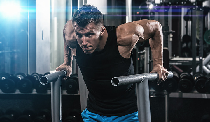 Testosterone T785 – Build muscle and power – Libido Booster 5Bottle 300Tablets