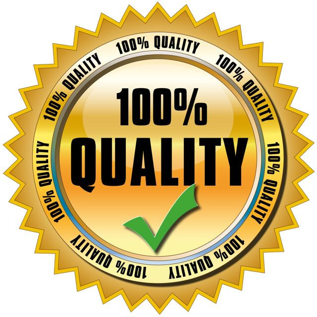 citrus fruit weight balance – GARCINIA CAMBOGIA 50% HCA – drop pounds fast – 3B