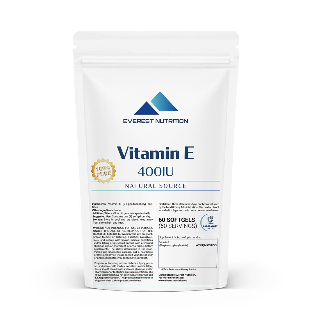 AAKG L-ARGININE ALPHA-KETOGLUTARATE POWDER MUSCLEPUMP SEX AID