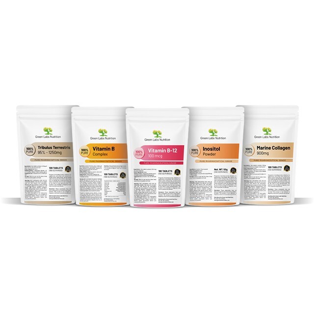 AAKG L-Arginine Alpha-Ketoglutarate 454g Powder