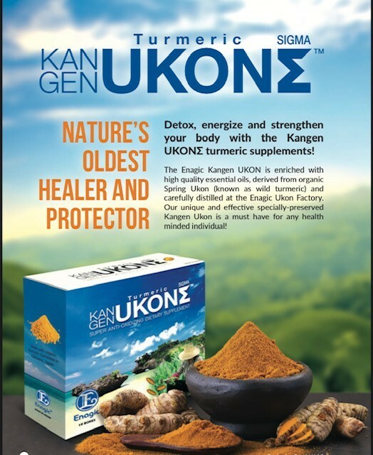 The world’s First Solf vegan capsule, Turmeric Supplement Organic