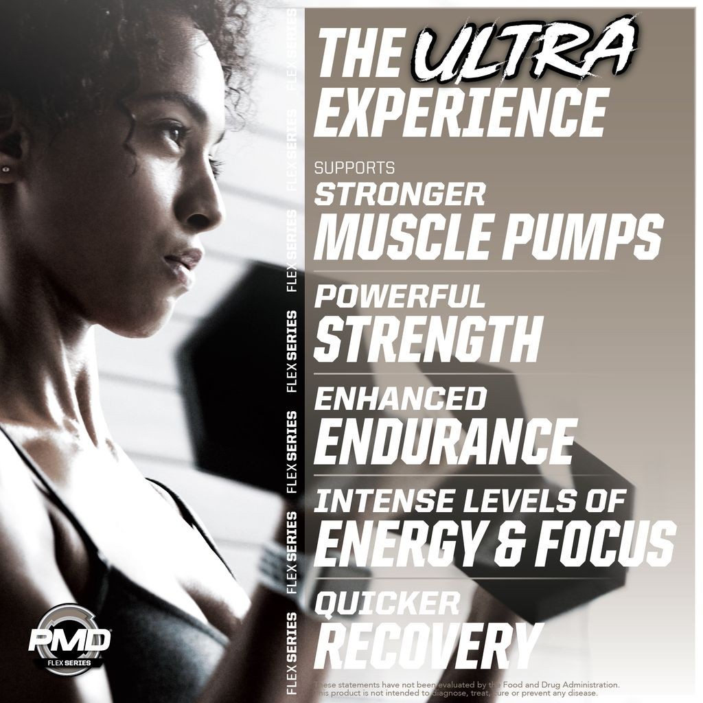 PUMP FUEL ULTRA INSANITY GLYCO LOAD PRE WORKOUT – Strawberry Slam (30 Servings)
