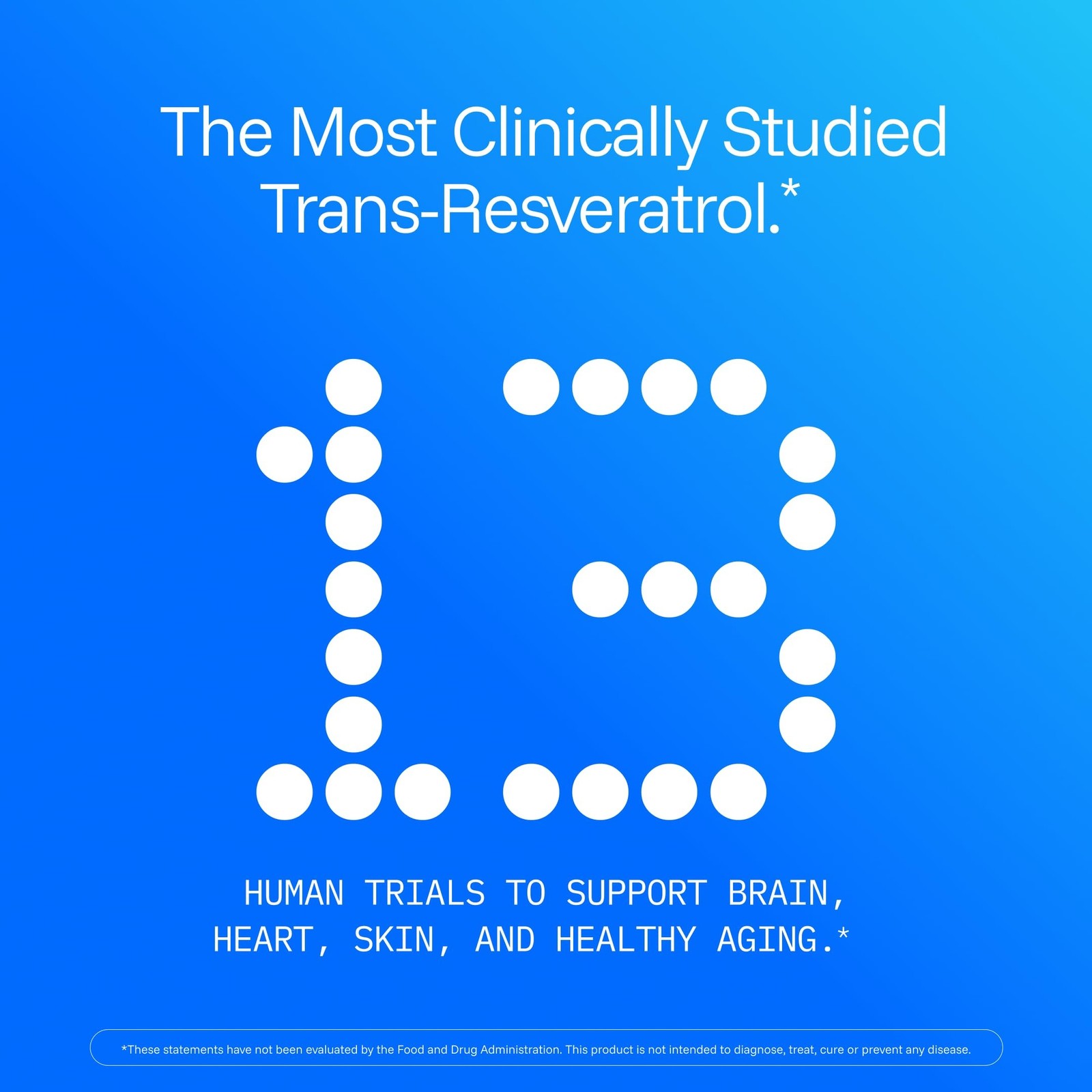 ProHealth Longevity Bulk Trans Resveratrol Powder 100 Grams – Pure Pharmaceut…