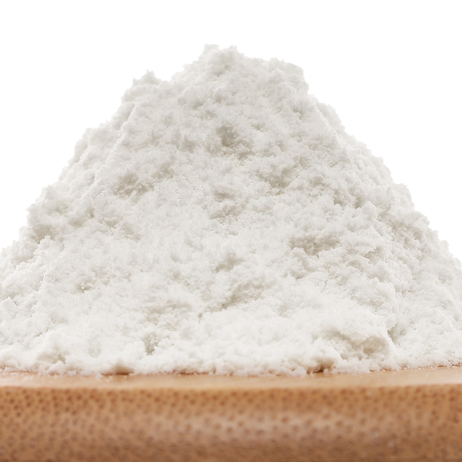 Bulk Creatine Monohydrate Powder Micronized – 5 Grams Per Serving Wholesale LOT