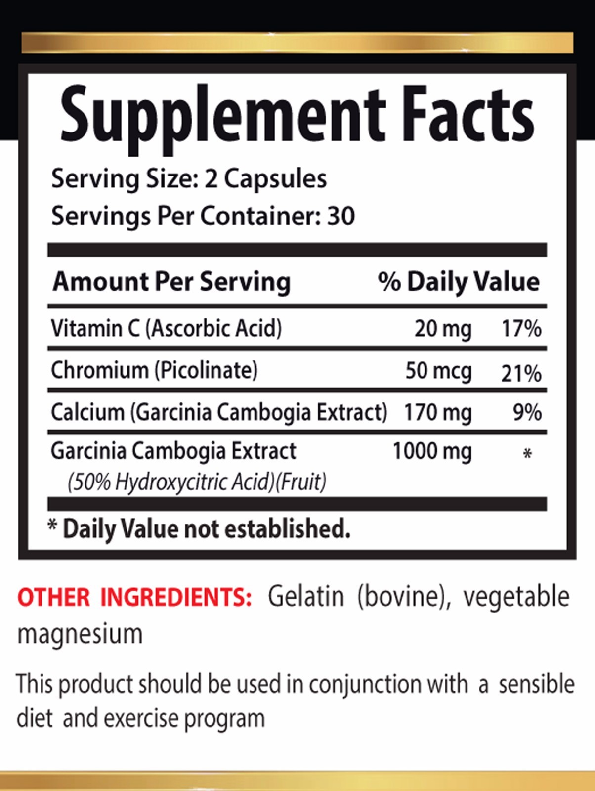 citrus fruit weight balance – GARCINIA CAMBOGIA 50% HCA – drop pounds fast – 3B