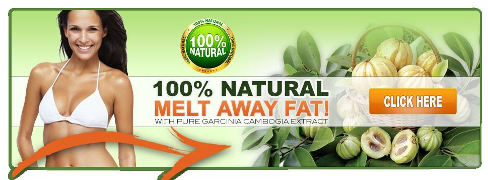 citrus fruit weight balance – GARCINIA CAMBOGIA 50% HCA – drop pounds fast – 3B